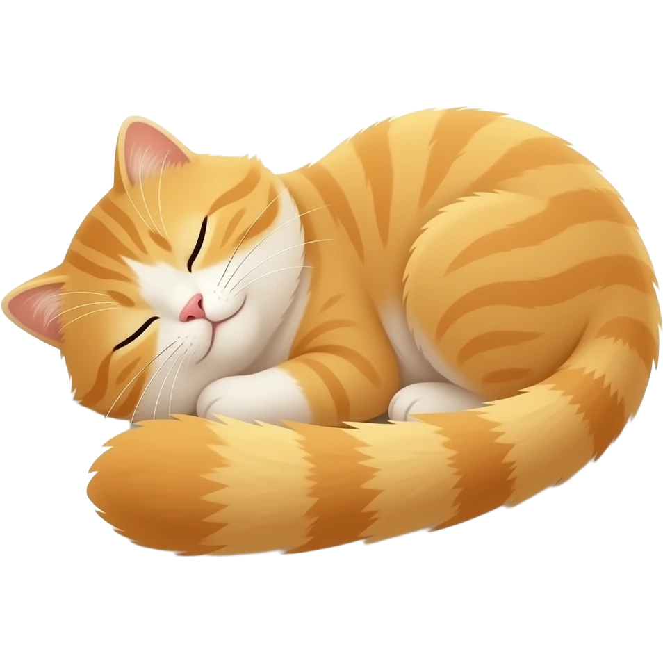 catnap(poppy play time catnap) emoji
