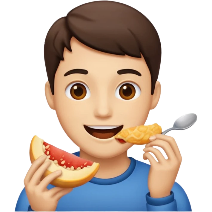 tung tung tung sahur emoji