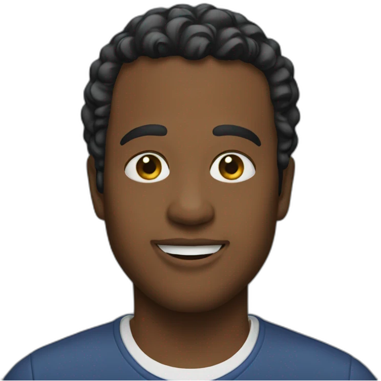 New york emoji