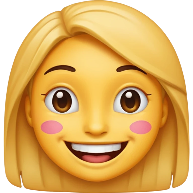 content creator toktasclips emoji emoji