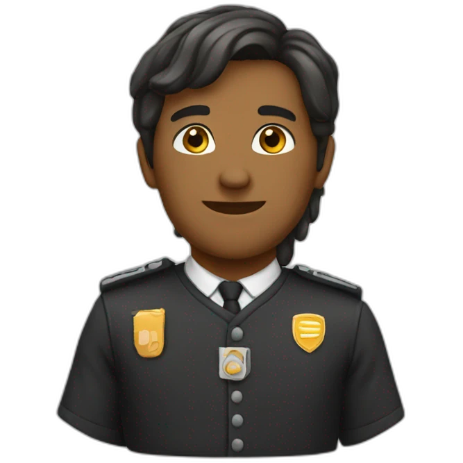 SCH emoji