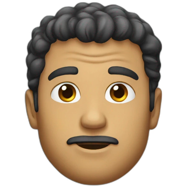 gil emoji