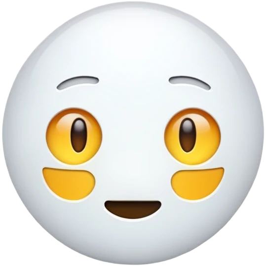 Aesthetic  emoji
