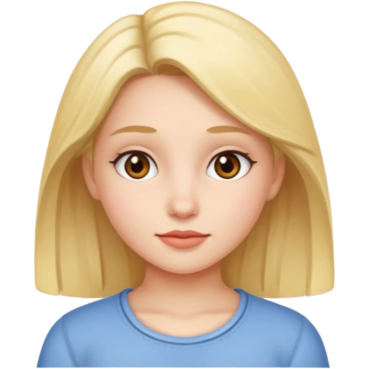 nini emoji