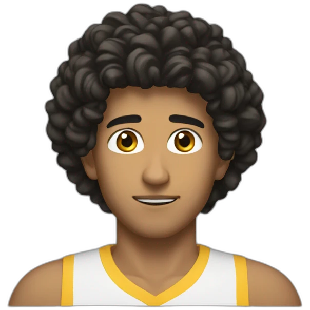 hakimi emoji
