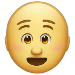 three five emoji