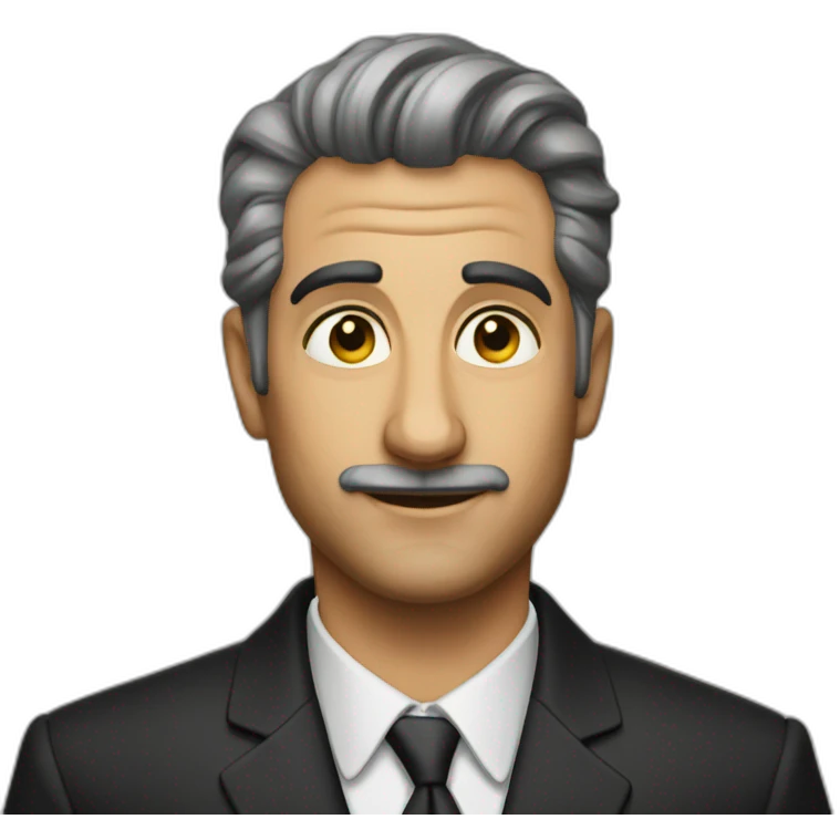 oscar piastri emoji