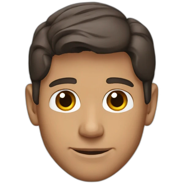 steve young emoji
