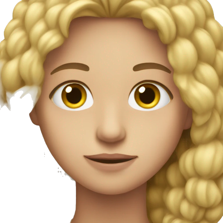 This close emoji