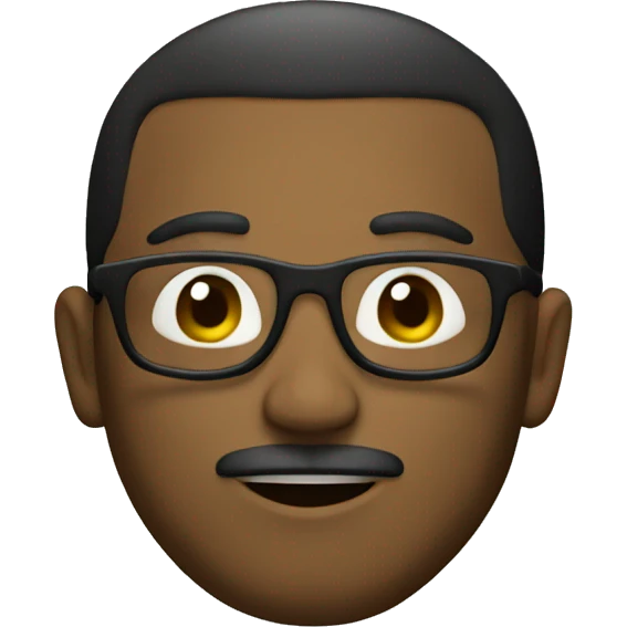 Yerba emoji