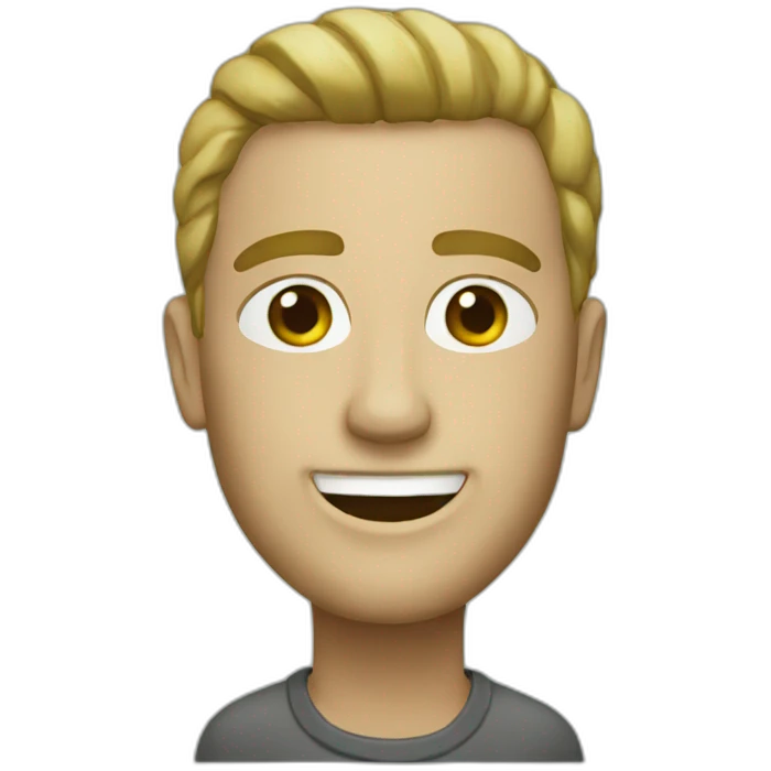 statbucks emoji