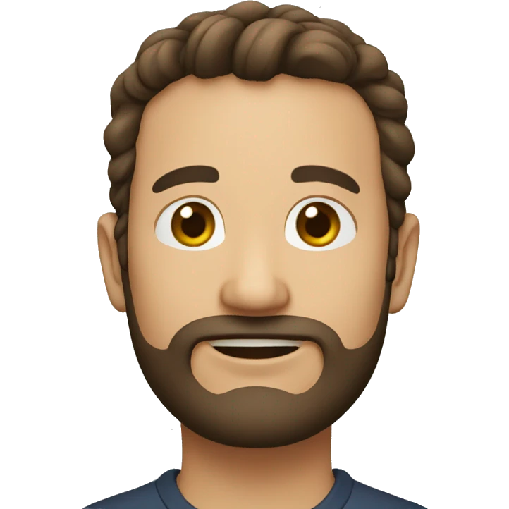 macareux emoji