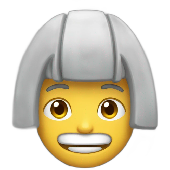 dozaemon emoji
