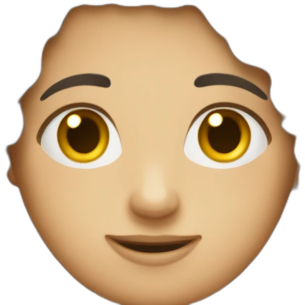 Fusé emoji