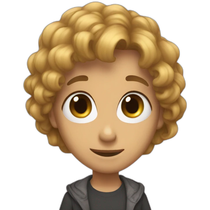 Hawabelle emoji