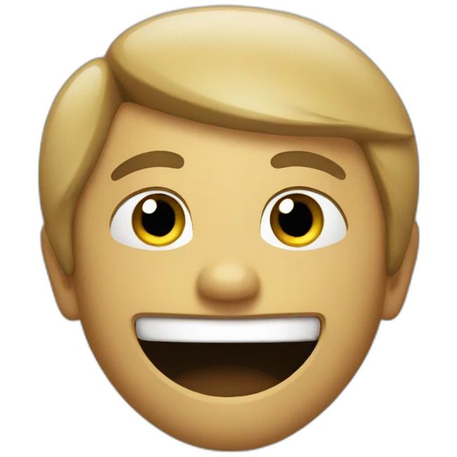 discount emoji