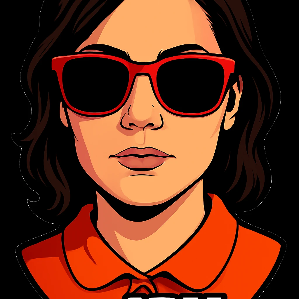 woman emoji