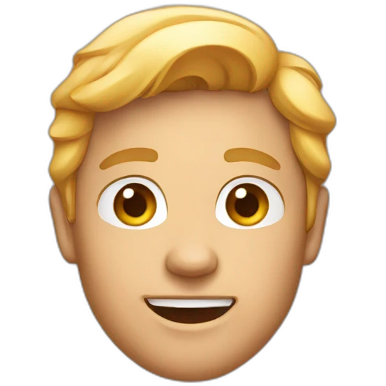 mac feature emoji