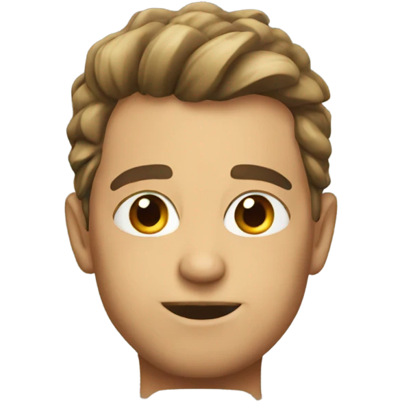 Ready emoji
