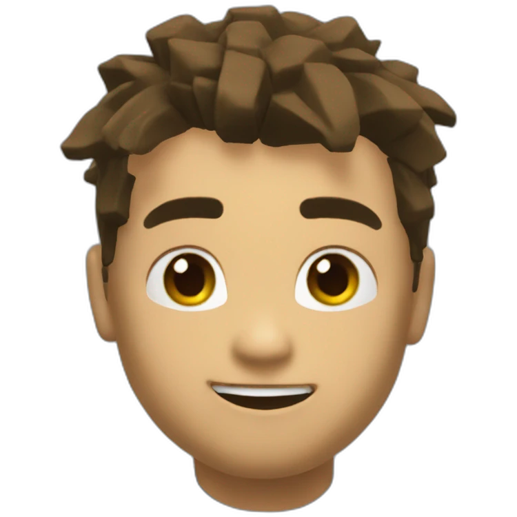 Roblox 2 emoji