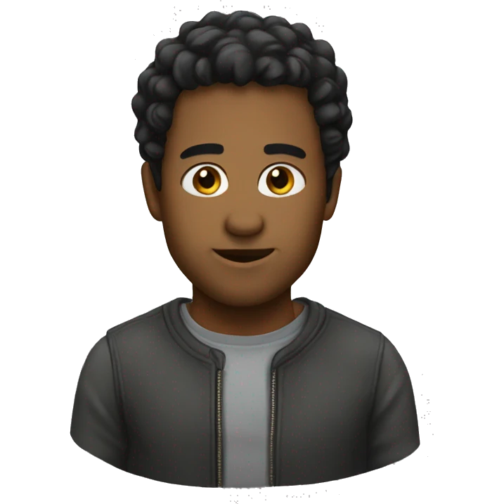 Redo emoji