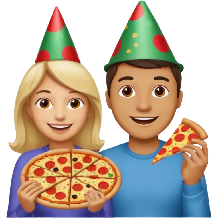 Man eat pussy women emoji