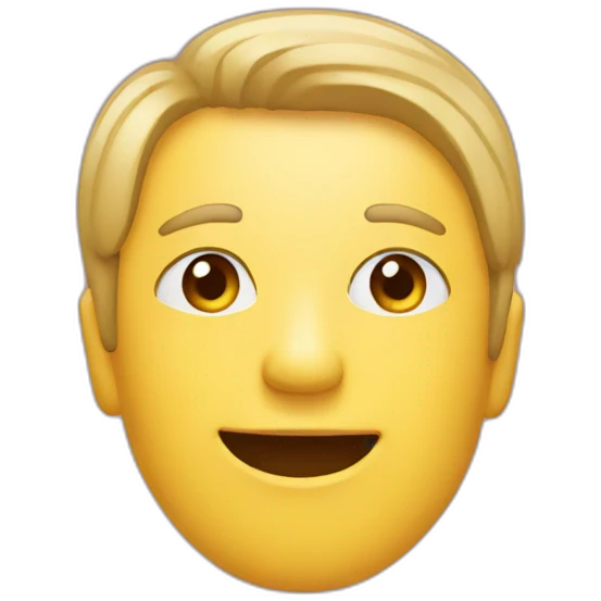 flashcards emoji