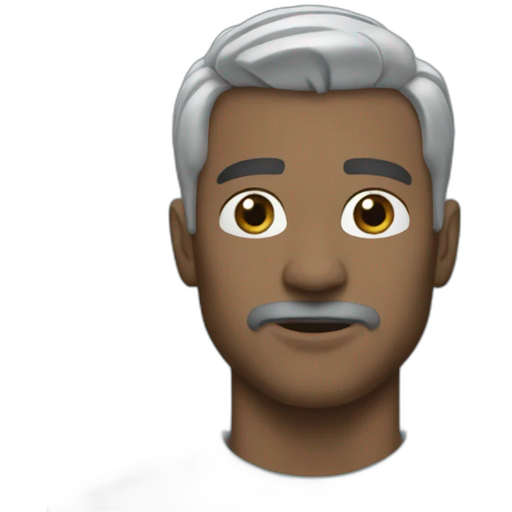 man city emoji