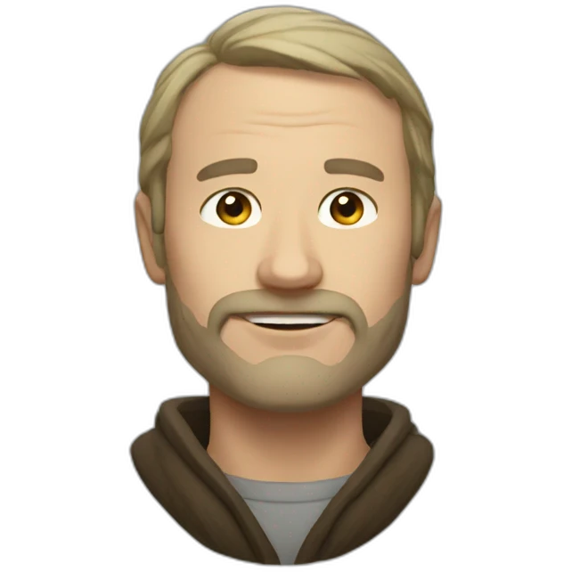 Vladimir emoji