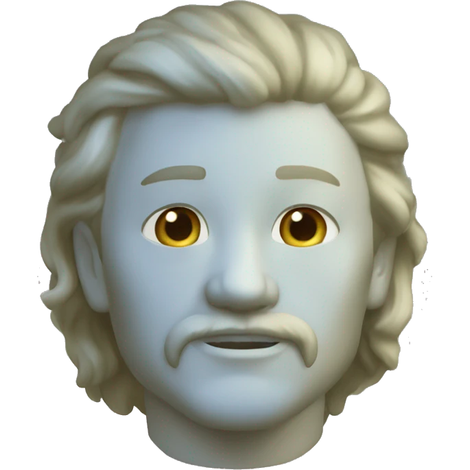 динозавр в стиле оригами зеленый emoji