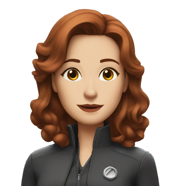 toni stark emoji