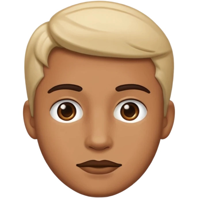xavier emoji