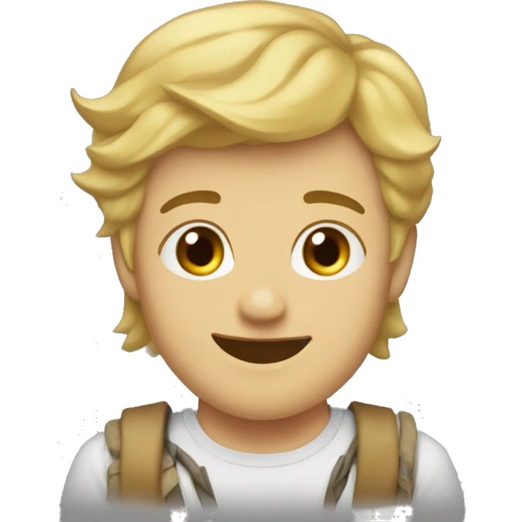 мольтипу  emoji