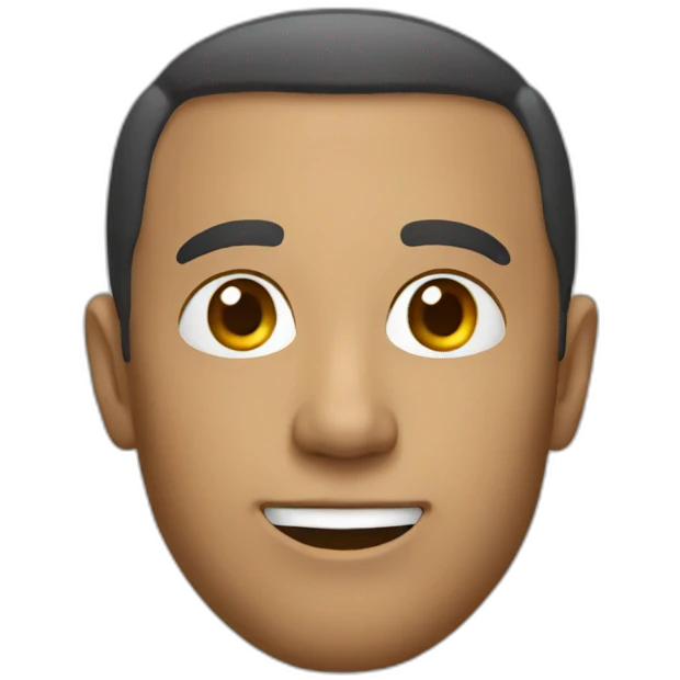 ai emoji emoji
