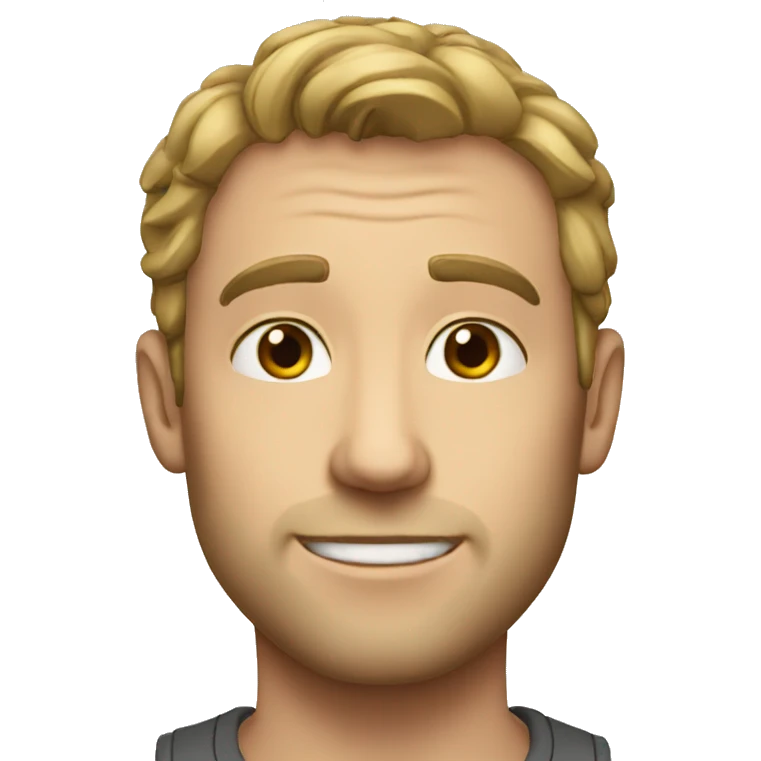 dta 5 trevor emoji
