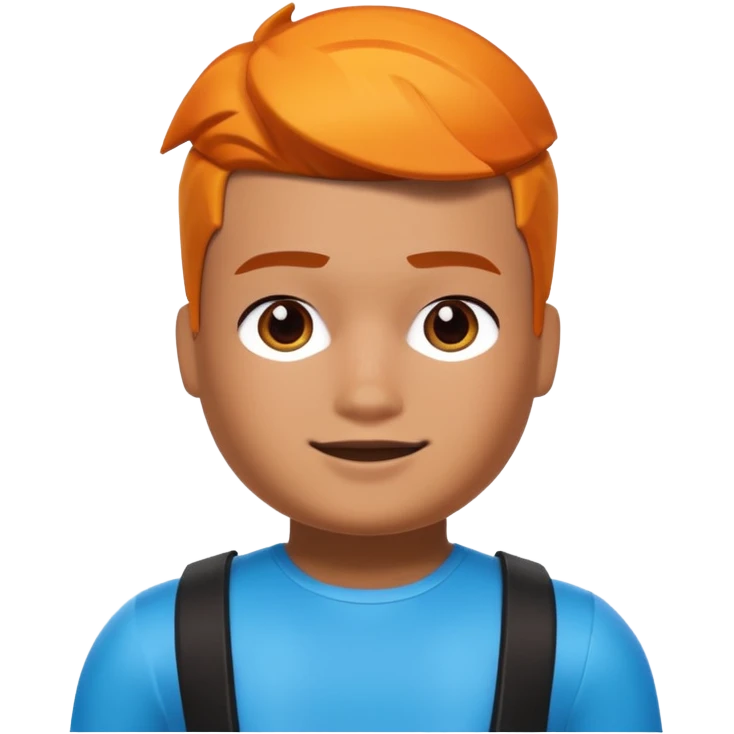 roblox emoji