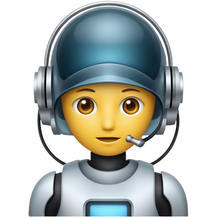 Fingering black vagina  emoji