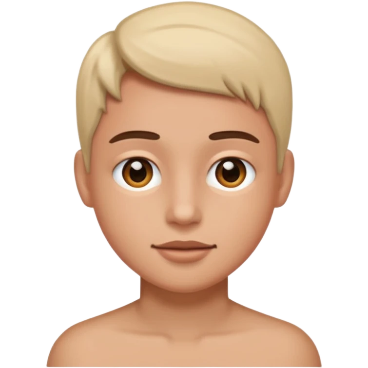 بصورت عکس باشه emoji