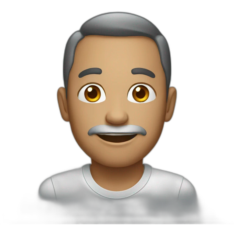 Samsung emoji