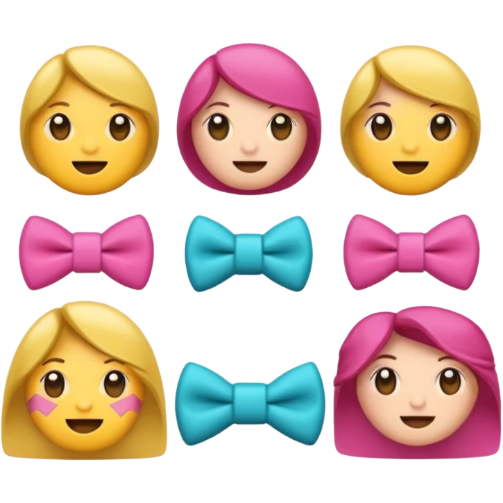 Text Animated emojis "Escrow £ DVA" emoji