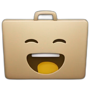 laptop emoji