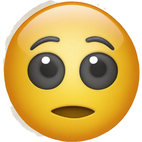 Solar alert logo emoji