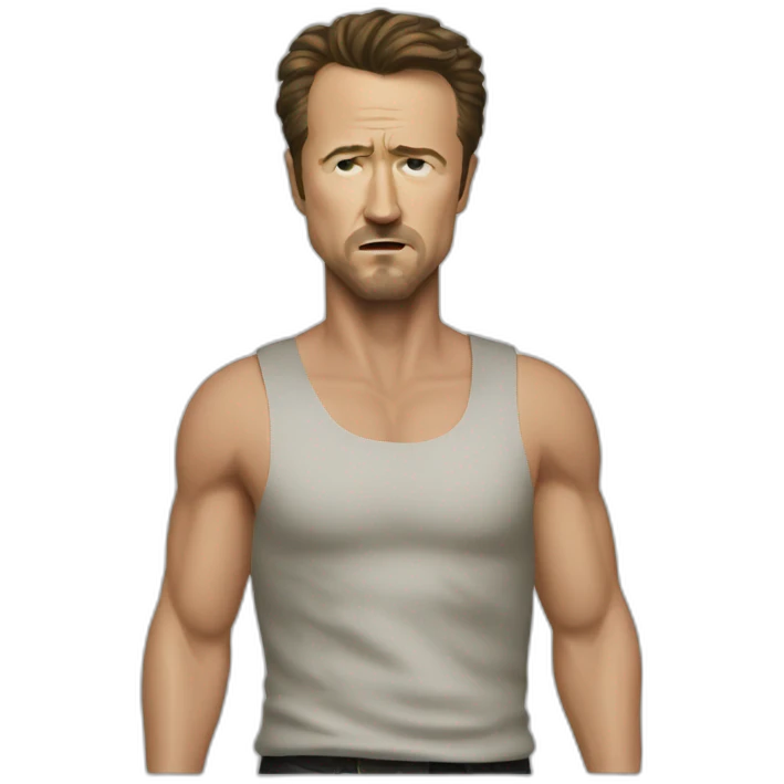 edward norton fight club emoji