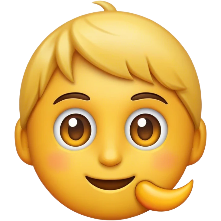 Verificado emoji