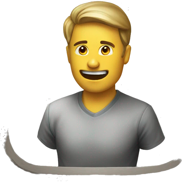 Secret Project of building a secret website very secret emoji