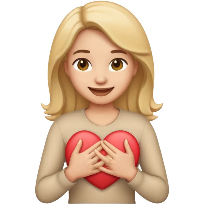 emoji with boobs emoji
