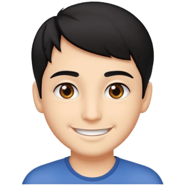 Sikander emoji