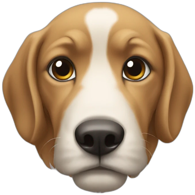 lupa emoji