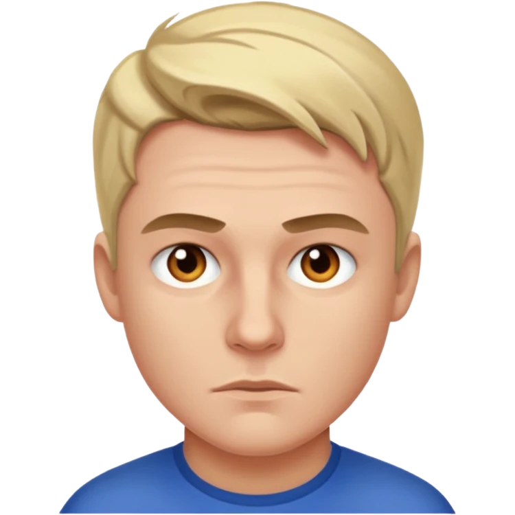 Antoine dupont emoji