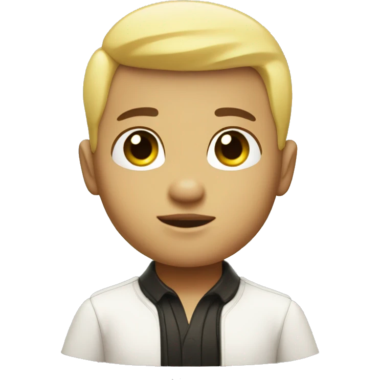sonny angel emoji